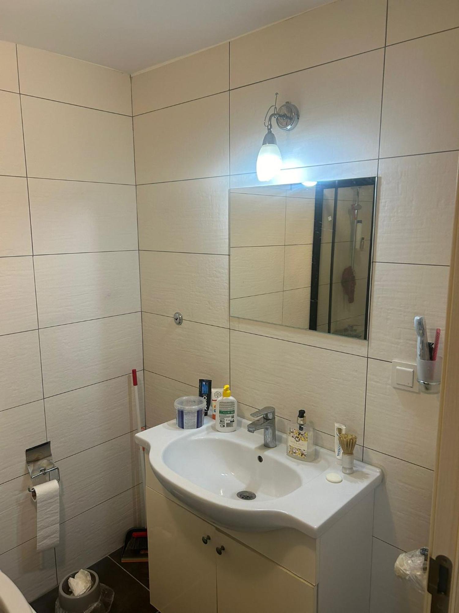 Mia Hill Suites Bodrum Zewnętrze zdjęcie