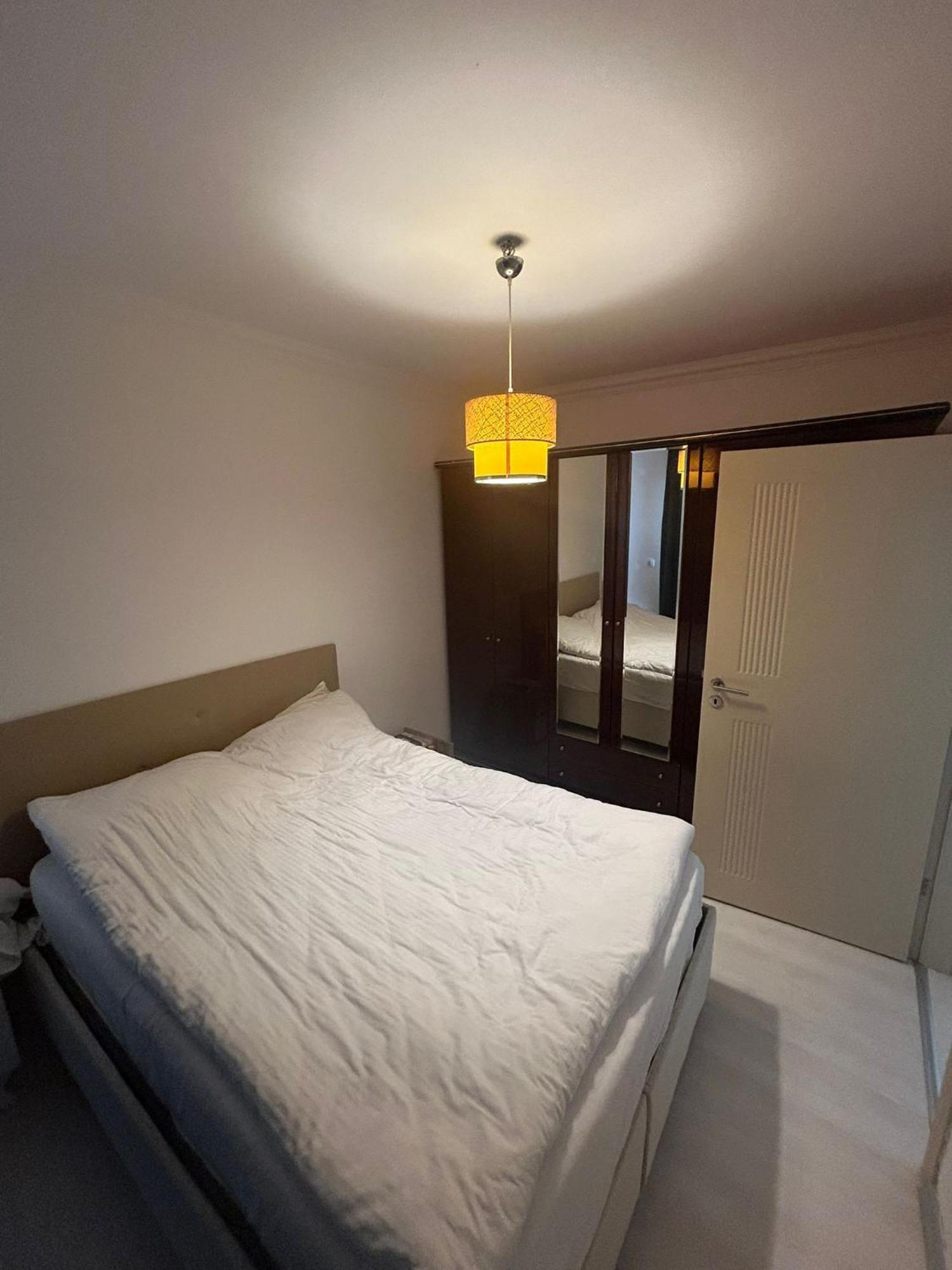 Mia Hill Suites Bodrum Zewnętrze zdjęcie