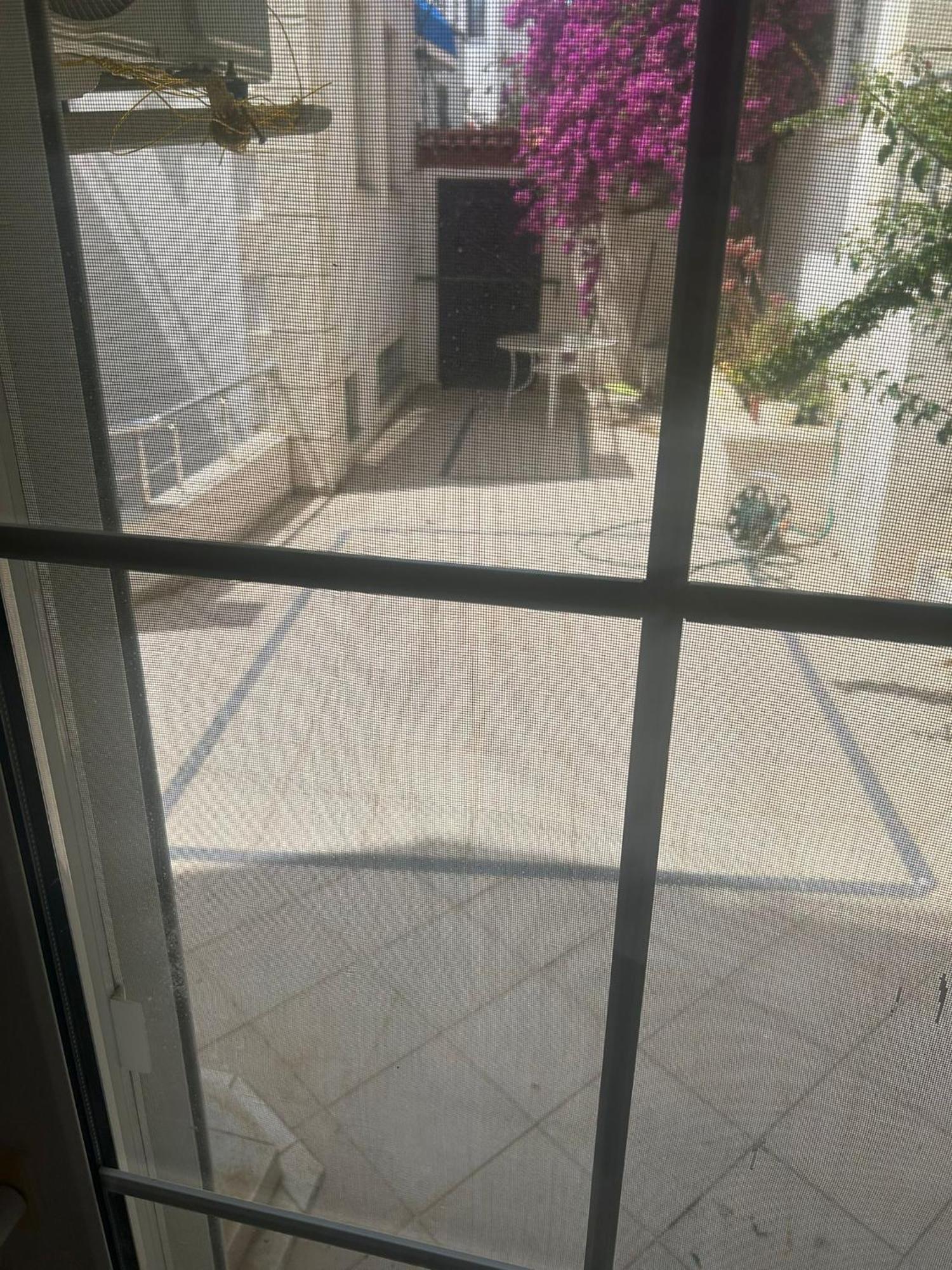 Mia Hill Suites Bodrum Zewnętrze zdjęcie